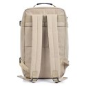Plecak kabinowy Meteor Hermod 20 l Rami 16880 uniw