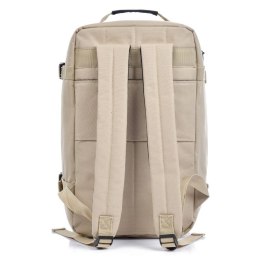 Plecak kabinowy Meteor Hermod 20 l Rami 16880 uniw