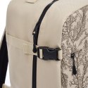 Plecak kabinowy Meteor Hermod 20 l Rami 16880 uniw