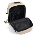 Plecak kabinowy Meteor Hermod 20 l Rami 16880 uniw