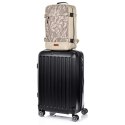 Plecak kabinowy Meteor Hermod 20 l Rami 16880 uniw