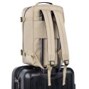 Plecak kabinowy Meteor Hermod 20 l Rami 16880 uniw