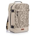 Plecak kabinowy Meteor Hermod 20 l Rami 16880 uniw