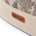 Plecak kabinowy Meteor Hermod 20 l Rami 16880 uniw