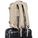 Plecak kabinowy Meteor Hermod 20 l Rami 16880 uniw