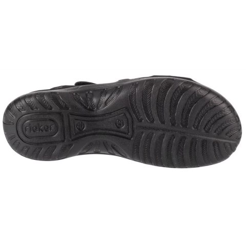 Sandały Rieker W 64870-02 39 Sandały Rieker W 64870-02 39