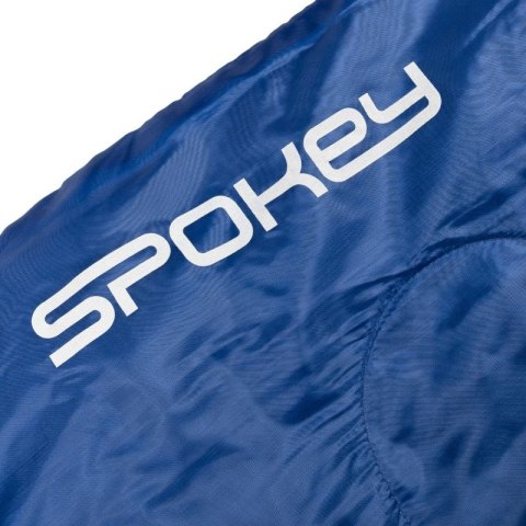 Śpiwór Spokey Globtrotter SPK-925045 220x85x50 Śpiwór Spokey Globtrotter SPK-925045 220x85x50