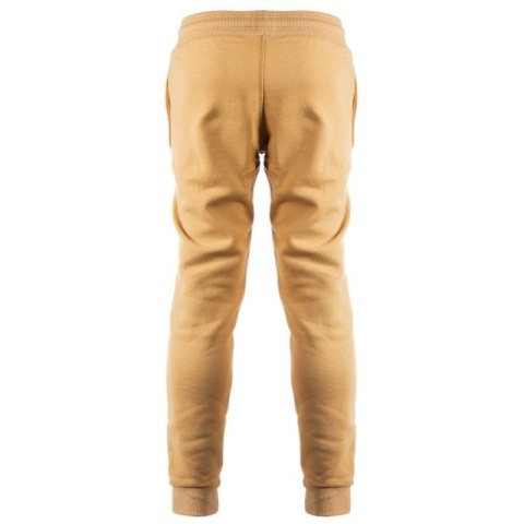 Spodnie Masters W 061718-M03 M Spodnie Masters W 061718-M03 M