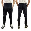 Spodnie dresowe Puma Liga M 655317 03 S