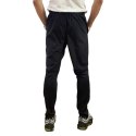 Spodnie dresowe Puma Liga M 655317 03 S
