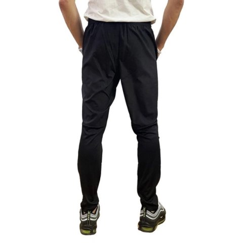 Spodnie dresowe Puma Liga M 655317 03 S Spodnie dresowe Puma Liga M 655317 03 S