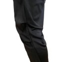 Spodnie dresowe Puma Liga M 655317 03 xs