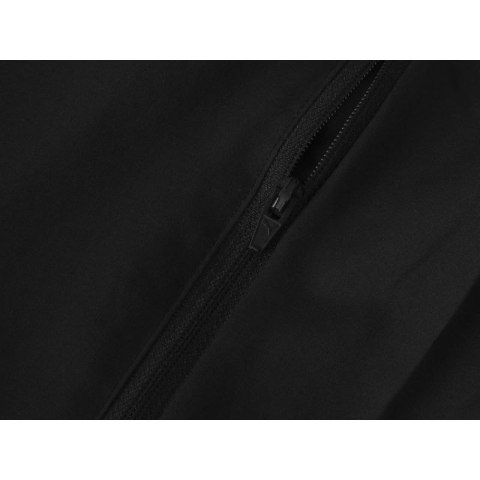 Spodnie dresowe Puma Liga M 655317 03 xs Spodnie dresowe Puma Liga M 655317 03 xs