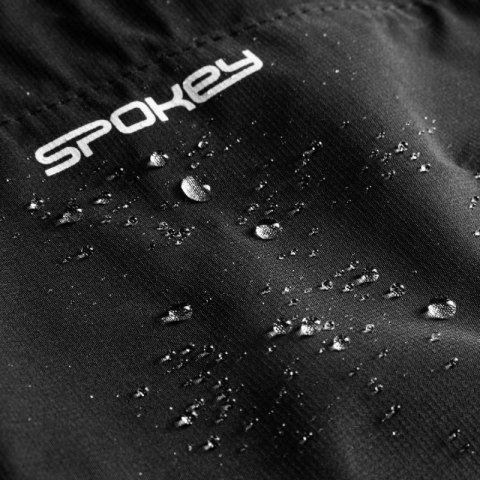 Stuptuty Spokey Tracky roz.L SPK-942233 L Stuptuty Spokey Tracky roz.L SPK-942233 L