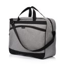 Torba Meteor Arwan 44 l 16890 uniw