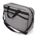 Torba Meteor Arwan 44 l 16890 uniw
