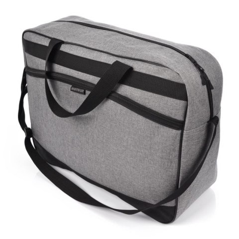 Torba Meteor Arwan 44 l 16890 uniw Torba Meteor Arwan 44 l 16890 uniw