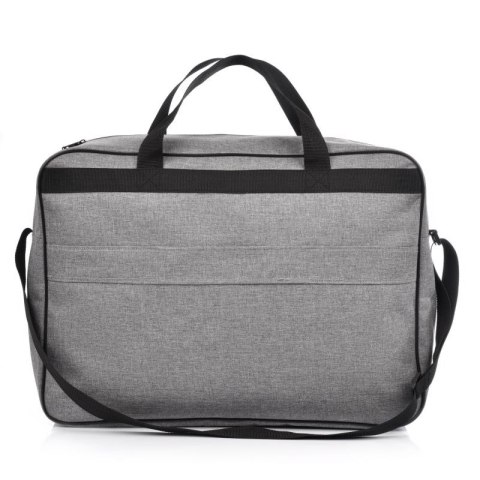 Torba Meteor Arwan 44 l 16890 uniw Torba Meteor Arwan 44 l 16890 uniw