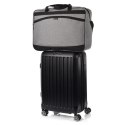 Torba Meteor Arwan 44 l 16890 uniw