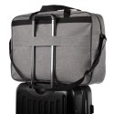Torba Meteor Arwan 44 l 16890 uniw