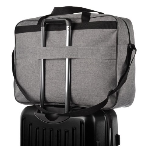 Torba Meteor Arwan 44 l 16890 uniw Torba Meteor Arwan 44 l 16890 uniw