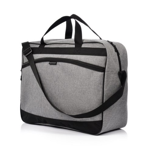 Torba Meteor Arwan 44 l 16890 uniw Torba Meteor Arwan 44 l 16890 uniw