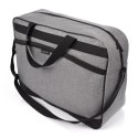 Torba Meteor Arwan 44 l 16890 uniw