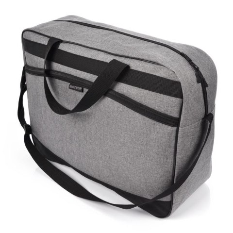 Torba Meteor Arwan 44 l 16890 uniw Torba Meteor Arwan 44 l 16890 uniw