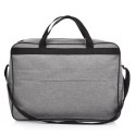 Torba Meteor Arwan 44 l 16890 uniw