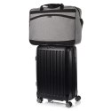 Torba Meteor Arwan 44 l 16890 uniw