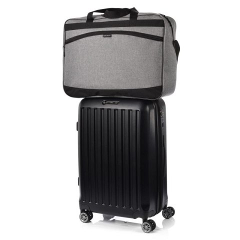 Torba Meteor Arwan 44 l 16890 uniw Torba Meteor Arwan 44 l 16890 uniw