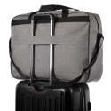 Torba Meteor Arwan 44 l 16890 uniw