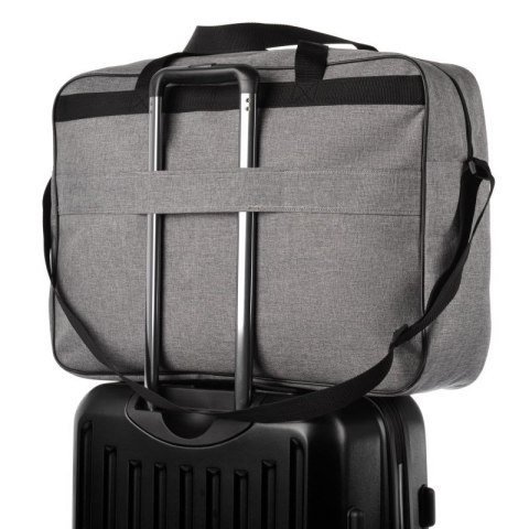 Torba Meteor Arwan 44 l 16890 uniw Torba Meteor Arwan 44 l 16890 uniw