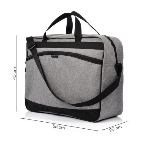 Torba Meteor Arwan 44 l 16890 uniw Torba Meteor Arwan 44 l 16890 uniw