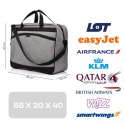 Torba Meteor Arwan 44 l 16890 uniw