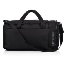 Torba Meteor Odyn 40 l 16896 uniw