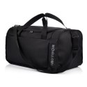 Torba Meteor Odyn 40 l 16896 uniw