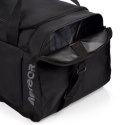 Torba Meteor Odyn 40 l 16896 uniw