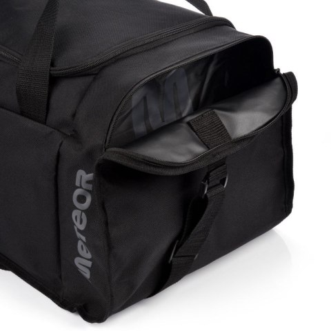 Torba Meteor Odyn 40 l 16896 uniw Torba Meteor Odyn 40 l 16896 uniw