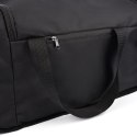 Torba Meteor Odyn 40 l 16896 uniw