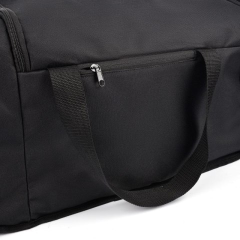 Torba Meteor Odyn 40 l 16896 uniw Torba Meteor Odyn 40 l 16896 uniw