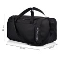 Torba Meteor Odyn 40 l 16896 uniw