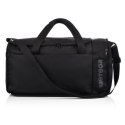 Torba Meteor Odyn 40 l 16896 uniw