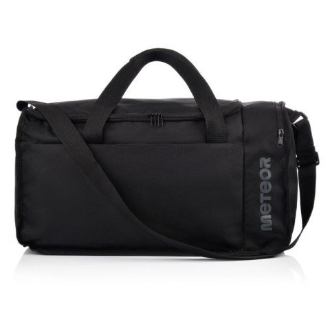Torba Meteor Odyn 40 l 16896 uniw Torba Meteor Odyn 40 l 16896 uniw