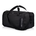 Torba Meteor Odyn 40 l 16896 uniw