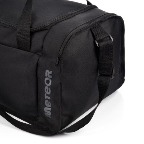 Torba Meteor Odyn 40 l 16896 uniw Torba Meteor Odyn 40 l 16896 uniw