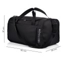 Torba Meteor Odyn 40 l 16896 uniw