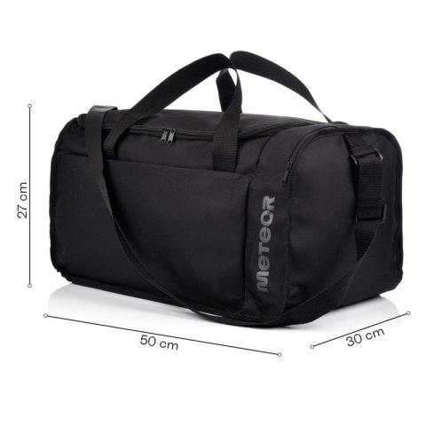 Torba Meteor Odyn 40 l 16896 uniw Torba Meteor Odyn 40 l 16896 uniw