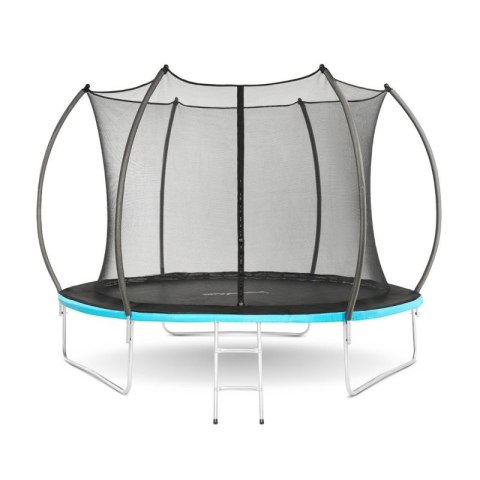 Trampolina Spokey Bounce SPK-945581 305 Trampolina Spokey Bounce SPK-945581 305