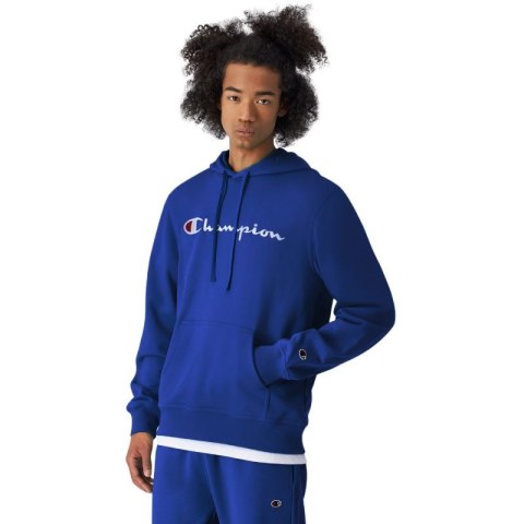 Bluza Champion Hooded Sweatshirt M 220726 BS008 XL Bluza Champion Hooded Sweatshirt M 220726 BS008 XL